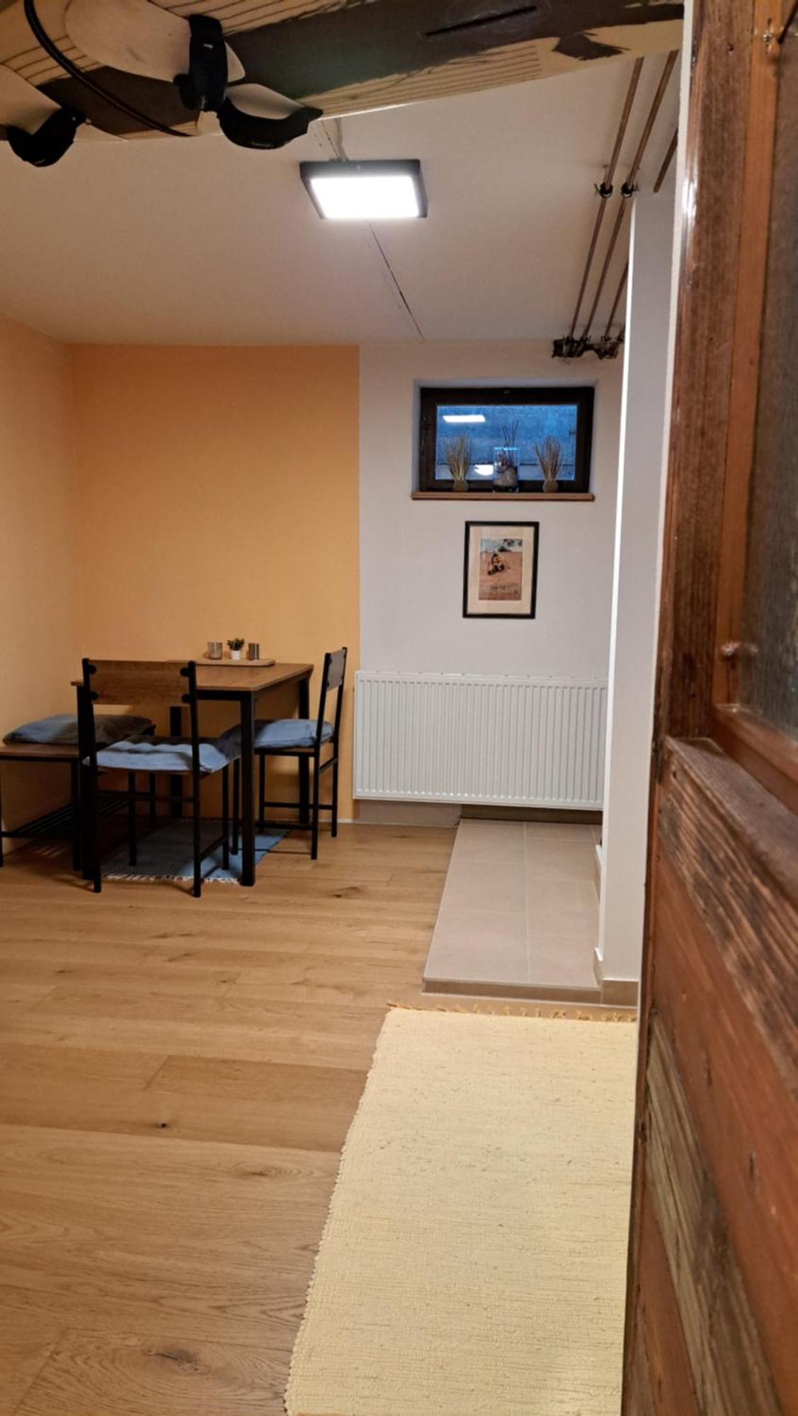 Baers Mountain Stay Ausserbraz Innerbraz Kültér fotó