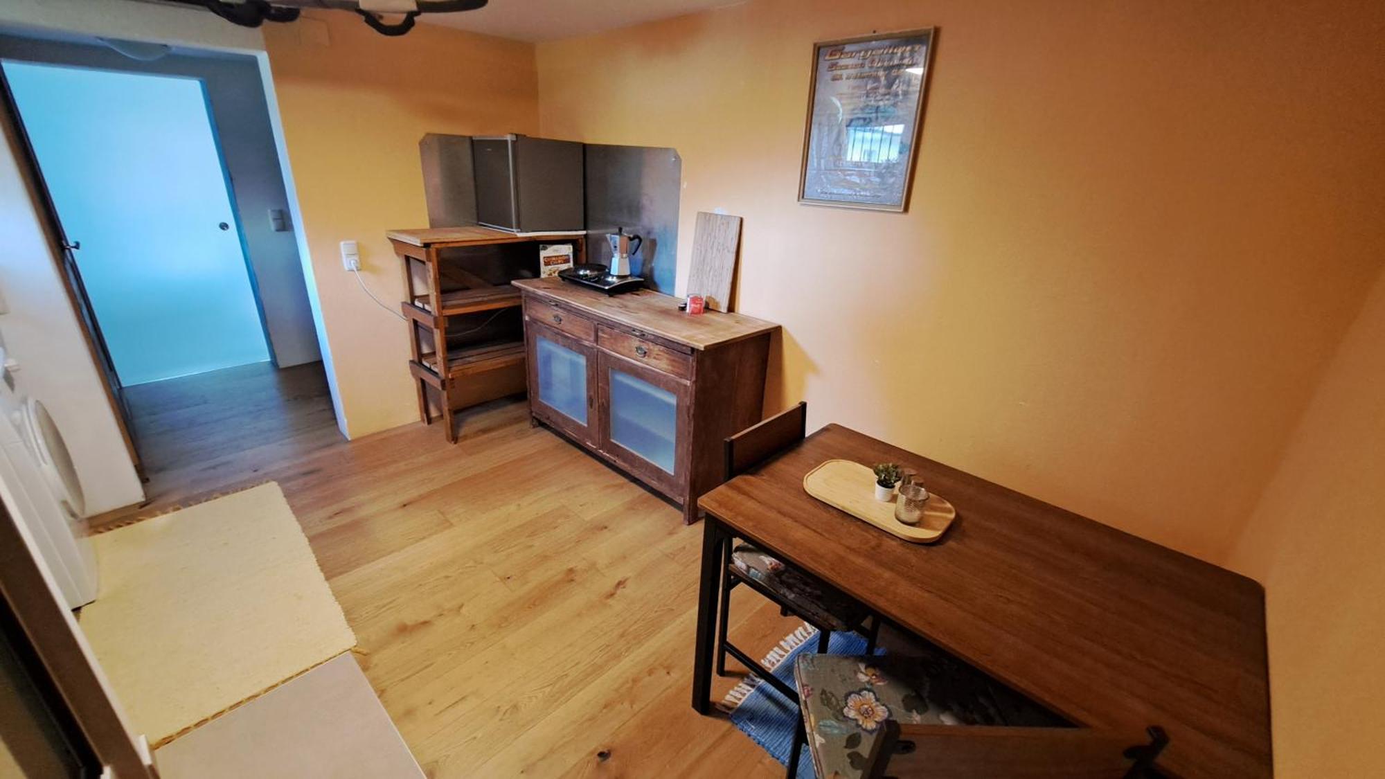 Baers Mountain Stay Ausserbraz Innerbraz Kültér fotó