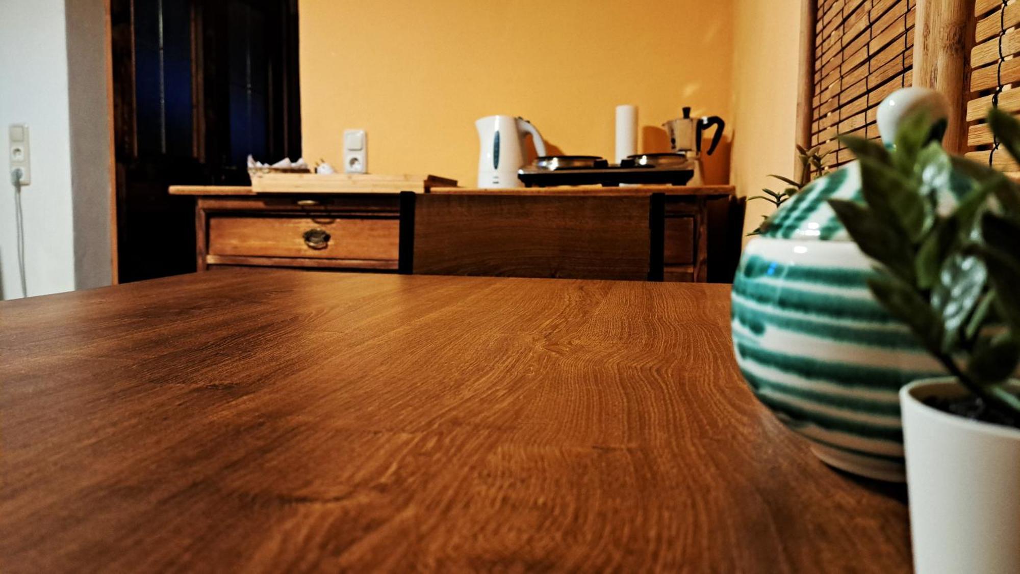 Baers Mountain Stay Ausserbraz Innerbraz Kültér fotó